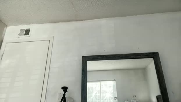 iamtommyparker 01-08-2025 video bigcock