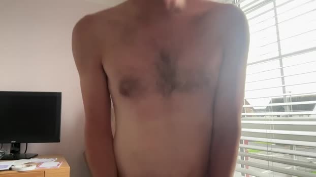 irishhusbandplaying 01-08-2025 video fuck