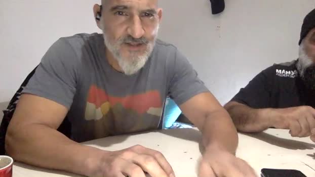 italiankingstripper<