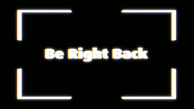 jackyhuge 01-08-2025 video bigtoys