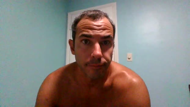 jacoff38 01-08-2025 video kinky