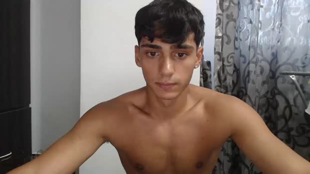 james_qss8 01-08-2025 video hard