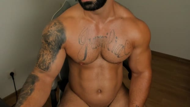 jaxonhunk 31-07-2025 video fuckme