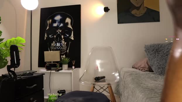 jaycobortiz_ 01-08-2025 video fuckher