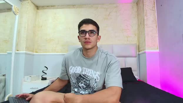 jeffdaltton 01-08-2025 video ass