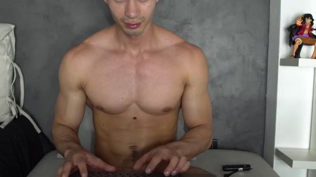 joe_steel1 01-08-2025 video amateur