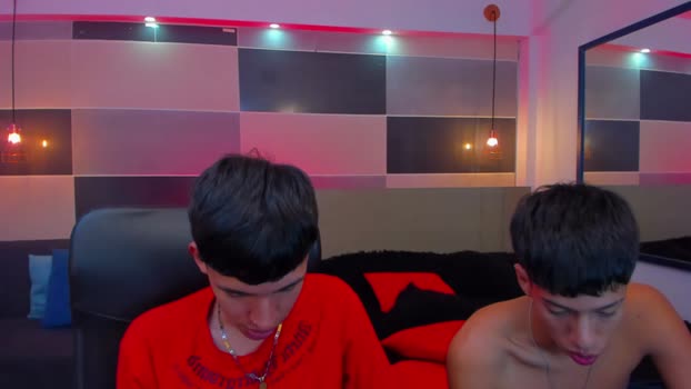 juan_nd_steven 01-08-2025 video play