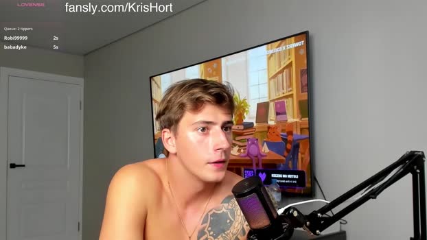 krishort 01-08-2025 video playtime