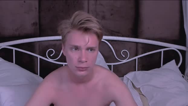 lawrence_miles 01-08-2025 video fuckher