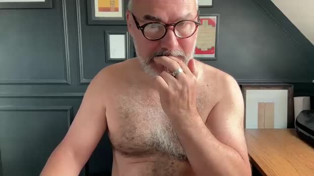 londongent2023<