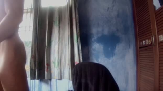 markogoldwolf 01-08-2025 video show