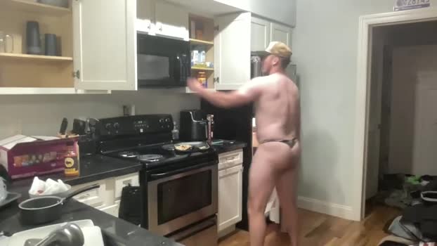 mattdawg13<