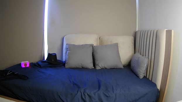 modexusparty 31-07-2025 video lush