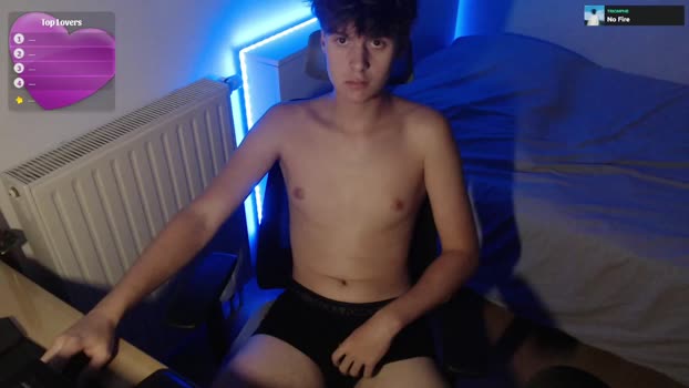 nelan0 01-08-2025 video XXX