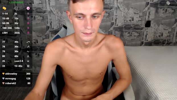 oliverfresh 01-08-2025 video hot