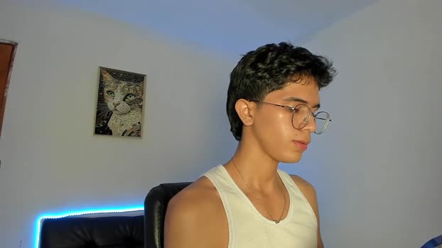 patrick_deluxe<