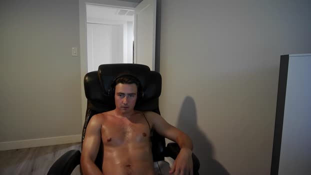 patrickshot 01-08-2025 video gay