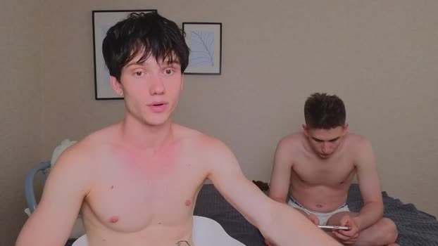 pupsenish 01-08-2025 video fuckass