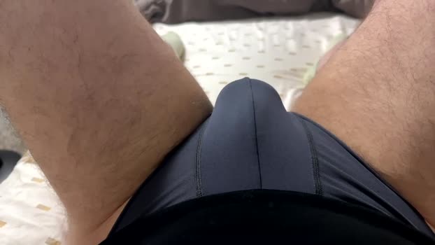 purple_devil69 01-08-2025 video blowjob