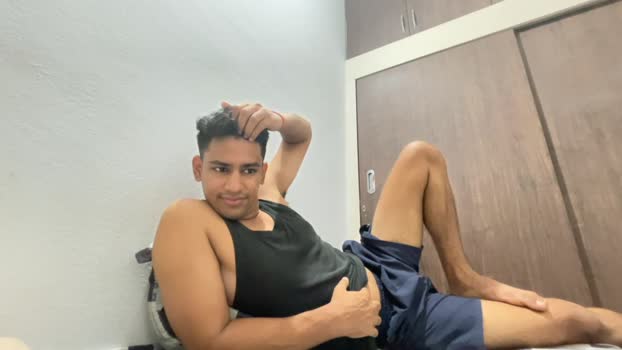 raju_smith 01-08-2025 video fuckhard