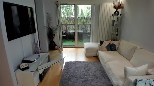 redrabbitstories 01-08-2025 video big