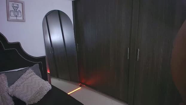 sam_rouge 31-07-2025 video suck