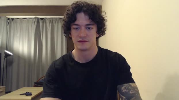 sam_winchest 01-08-2025 video bigload