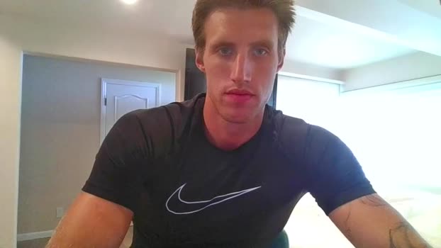 sculptednomad 31-07-2025 video suckcock