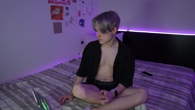 serxyi<