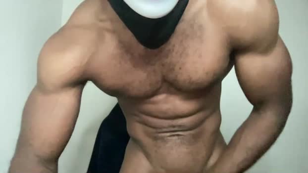 shadow7139 01-08-2025 video sexy