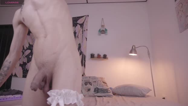 simon_bane01 01-08-2025 video nude