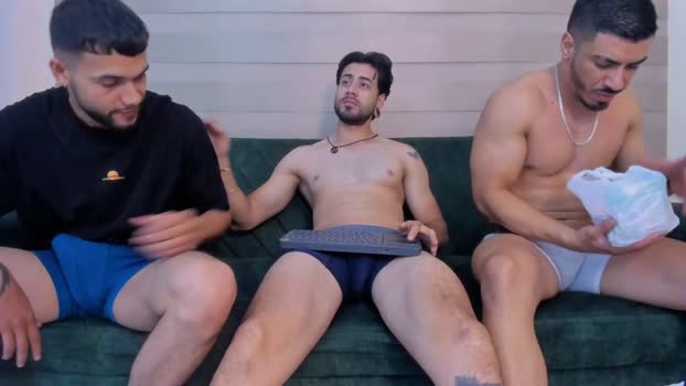 soccer_hot 01-08-2025 video hardcore