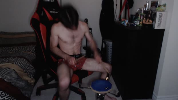 spangy19 01-08-2025 video harddick