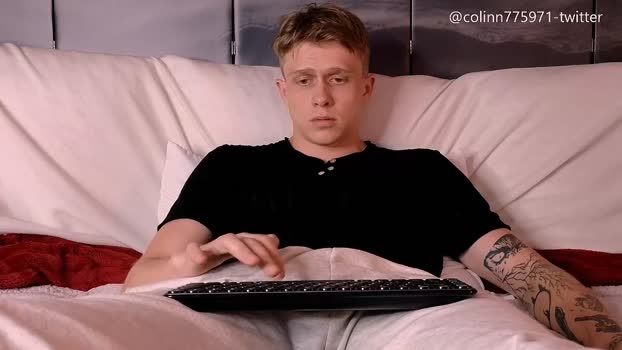 talkinghead7 01-08-2025 video big