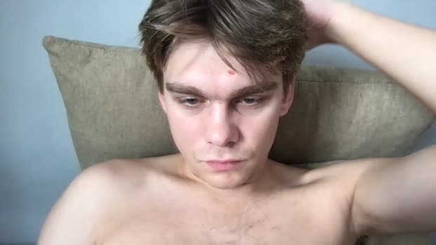 tasteithorny 01-08-2025 video deep