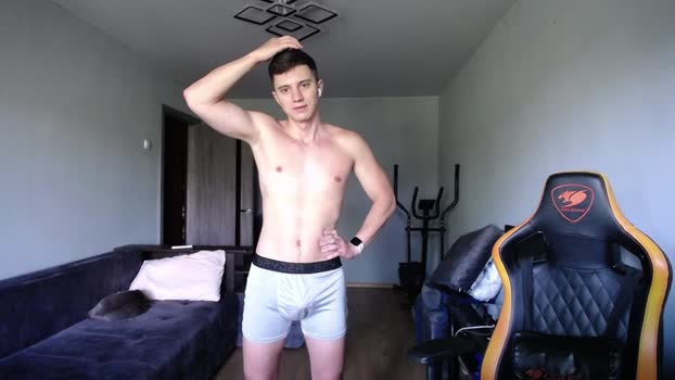 theroadtomars 01-08-2025 video bigload