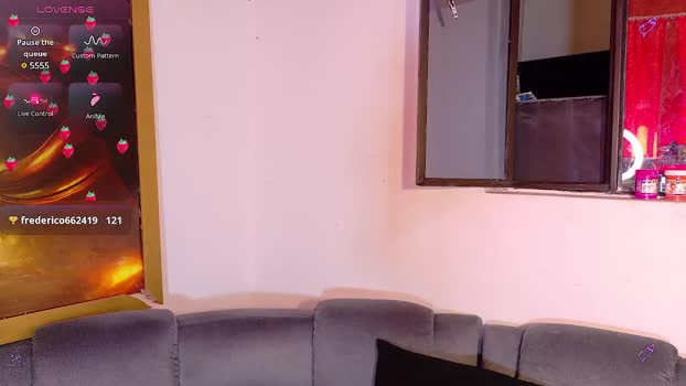 twink_daren 31-07-2025 video sexymale