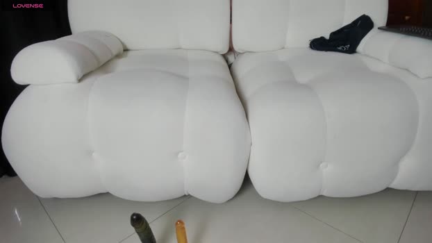 twintease 31-07-2025 video hardcock