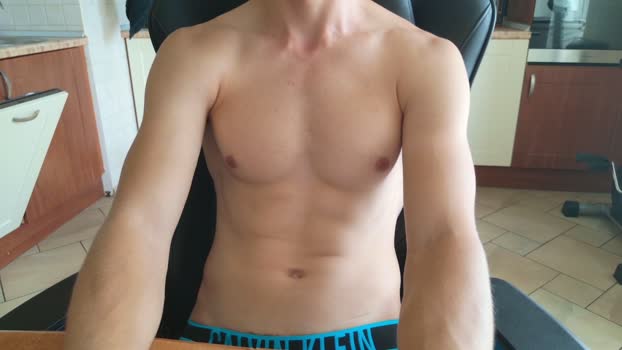 yummyalexxx 01-08-2025 video Ass