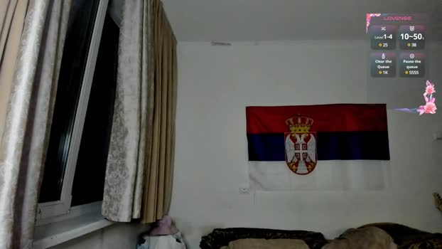 1vampirella_gs 01-08-2025 video sexy