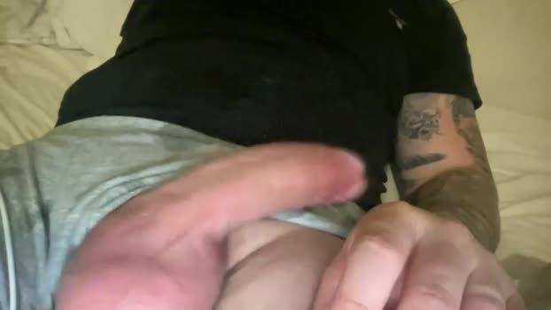 _british_hung_ 02-08-2025 video hot