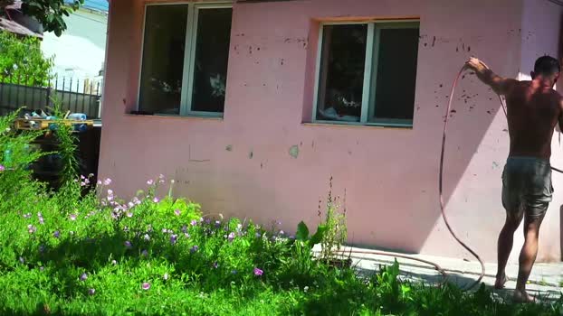 adam_fucks 02-08-2025 video jackoff