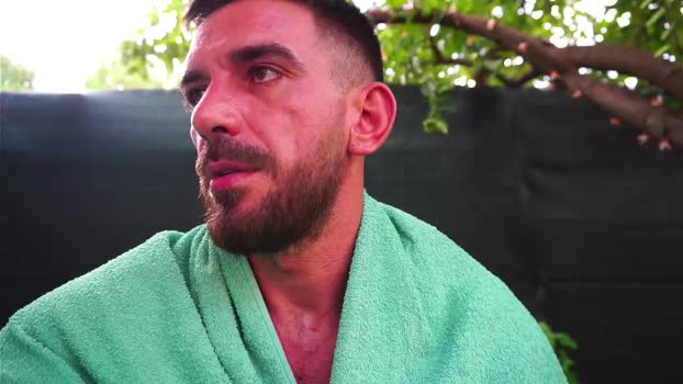 adam_fucks 02-08-2025 video sweet