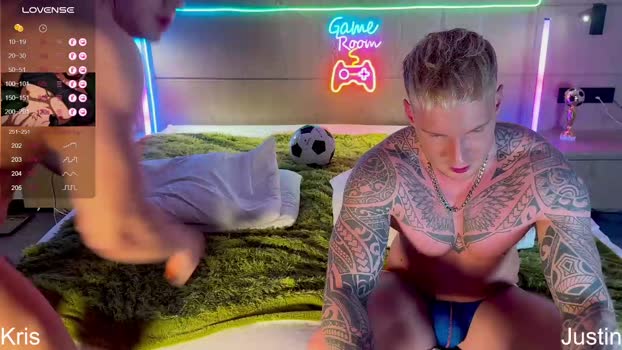 alltimehorny19 02-08-2025 video fuckme