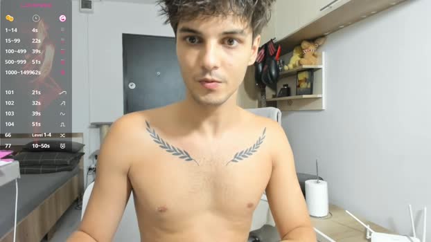 angelfrank 01-08-2025 video fingers