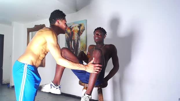 asmodeus7100 02-08-2025 video striptease