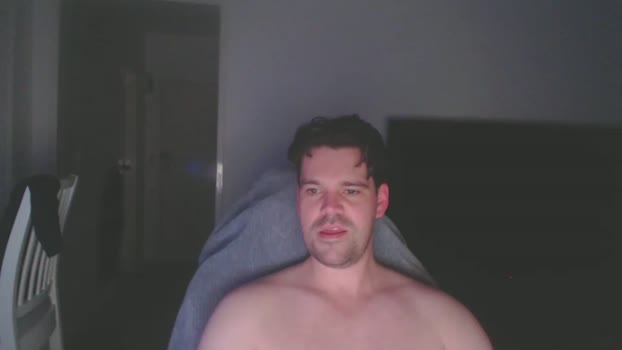 bedeyes_89 02-08-2025 video cute