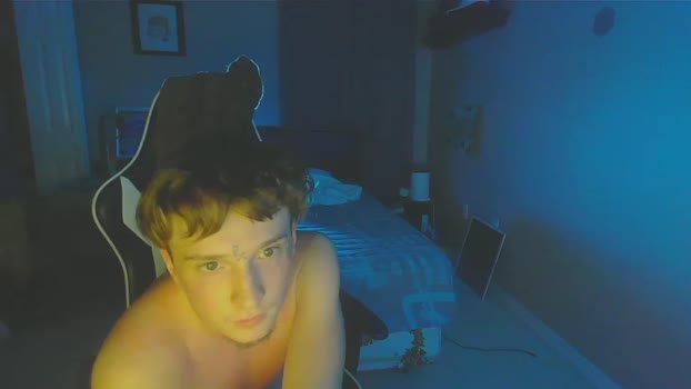 bestwhiteboy<
