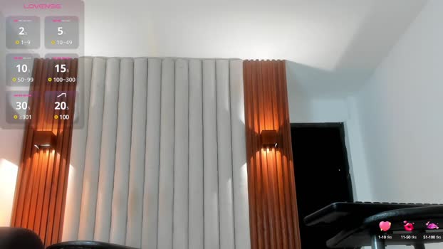 billie_jr 02-08-2025 video hot