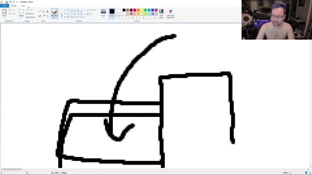 booker_baxton 02-08-2025 video bicurious